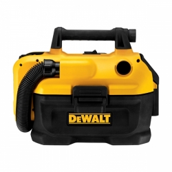[디월트]충전집진기DCV580N(18V/20V MAX)#본체(건습식)