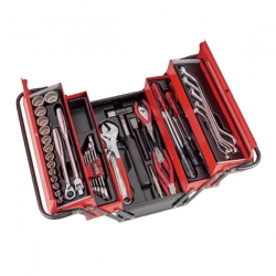 [토네]공구세트700SD(53pcs)