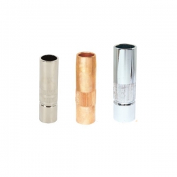 [크레토스]CO2노즐(1봉=20pcs)