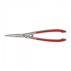 [ARS]조경가위KR-1000