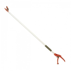 [화신금속]고지가위 S-280(대신택배)