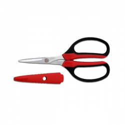 [ARS]다목적 쵸키가위 330HN-