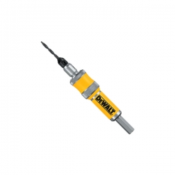 [디월트]퀵체인지드릴드라이버 DW2700(#6)