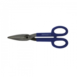 [미드웨스트]철판가위(평형) 147C,167B