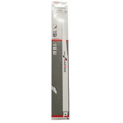 [BOSCH]목재/철재겸용컷소날S1411DF(5pcs)