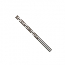 [BOSCH]HSS-G 메탈드릴비트(10pcs) 3.0~5.0mm