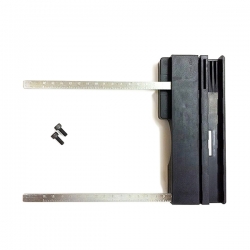 [BOSCH]평행가이드GKS10.8V-LI용 (1619P11536)