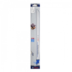 [BOSCH]철재용 컷소날 S1225VF(5PCS)