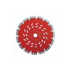 [HILTI]마른날EQD SPX-SL125(2EA)