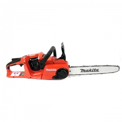 [마끼다]충전체인톱 DUC353ZR #본체