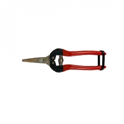 [화신금속]꼭지가위 P-170C