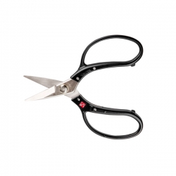 [화신금속]원예가위 P-340