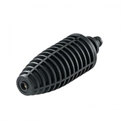 [BOSCH]고압세척기용 로타리노즐 F016800580