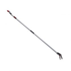 [ARS]고지가위 160ZD-3.0-3(=160ZE-3.0-3D 후속) (대신택배)