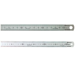 [블루텍]철직자(무광) BD-FJ1000 (1,000mm) (개별배송)