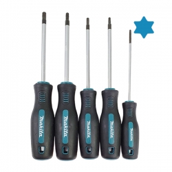 [마끼다]별드라이버세트 E-13530(5pcs)