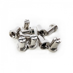 [코리아나]프라즈마팁@PLP-40용(10pcs)