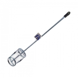 [스마토]믹서기날(철) SM-2MS100(2단)