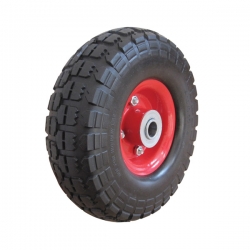 [스마토]핸드카바퀴