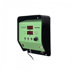 [석영기기]자동타이어공기주입기 SY-700A (대형차량용)