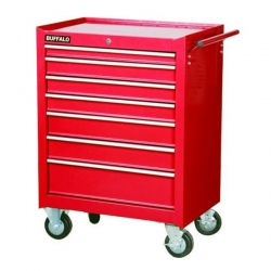 [세신]서랍형공구함 SBTR-4607-X(=TBR4607-X)(화물착불)