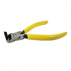 [TTC]90도앵글니퍼 AN-150B