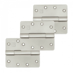 [상신]경첩 S700 3K VN 4035R(3EA)