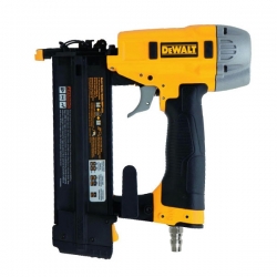 [디월트]에어타카 DWFP12231(한국형카플러)