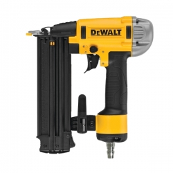 [디월트]에어타카 DWFP12233(한국형카플러)