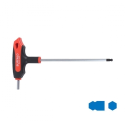 [세신]T렌치(양용,볼육각) SB-TRD 시리즈