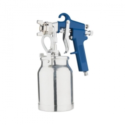 [블루텍]무늬코트건세트 BT825(2.5mm)