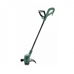 [BOSCH]전기예초기 EasyGrassCut 26