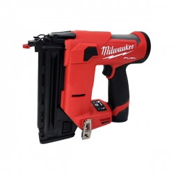 [밀워키]충전네일러 M12 FCN18GS-202X(12V)#2.0Ah-2pack