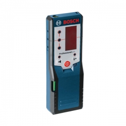 [BOSCH]수광기 LR5(단종)