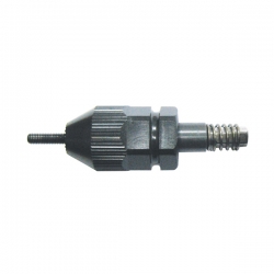 [UDT]볼트 캡세트(UD-PS5232,UD-PS5210용)3mm~6mm