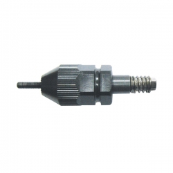 [UDT]볼트 캡세트(UD-PS5204용)8mm,10mm