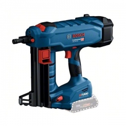 [BOSCH]콘크리트네일러 GNB18V-38(18V)#본체(개별배송)
