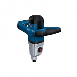 [BOSCH]전기믹서드릴 GRW140