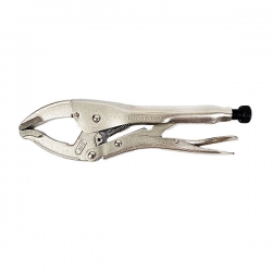 [세신]파이프 그립플라이어 SB-10LC 230mm(10)