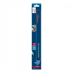 [BOSCH]EXPERT 메탈카바이드컷소날 S1255HHM(1PCS)
