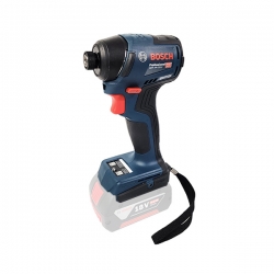 [BOSCH]충전임팩드라이버 GDR18V-220C#본체
