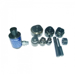 [UDT삼성]유압천공기 54mm(2) (펌프별도) UDKP-1