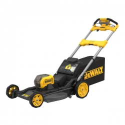[디월트]60V잔디깎이 DCMWSP550X2(60V)#3.0Ah-2pack (대신택배)