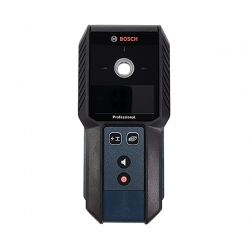 [BOSCH]철근탐지기 GMS120-27