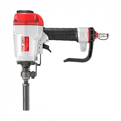 [제일타카]칼브럭타정기 JCP11