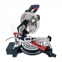 [BOSCH]각도절단기 GCM254 (개별배송)