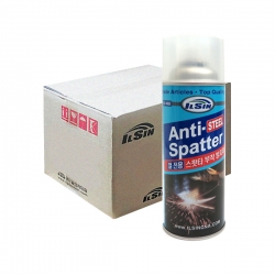 [일신]스팟타부착방지제(철전용) IS-4450(1box=20ea) (대신택배)