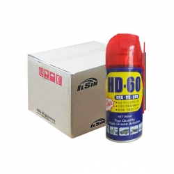 [일신]원터치방청제 HD-60(IS-4210)(1box=30ea) (대신택배)