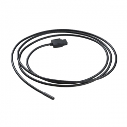 [BOSCH]내시경 GIC용 연장케이블 1600A02R6P(3.5m)