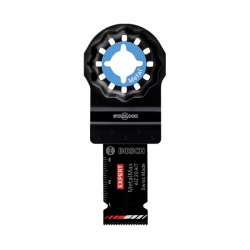 [BOSCH]EXPERT 스텐용멀티커터날 AIZ20AIT